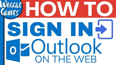 hdmaals|How to sign in to Outlook on the web .